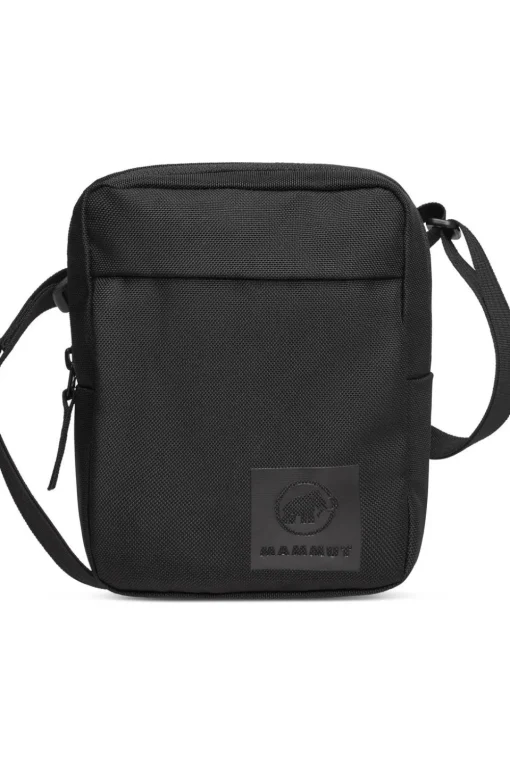 Mammut Opbergsysteem Xeron Pouch 1