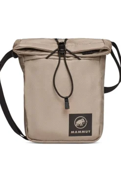 Mammut Opbergsysteem Xeron Pouch Rt 2