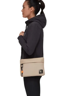 Mammut Opbergsysteem Xeron Sacoche 2L