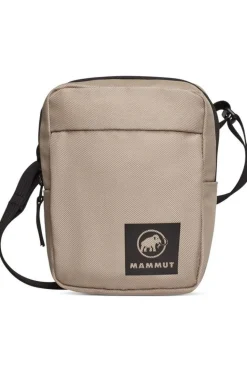 Mammut Opbergsysteem Xeron Pouch 1