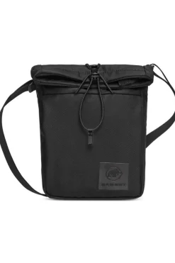 Mammut Opbergsysteem Xeron Pouch Rt 2