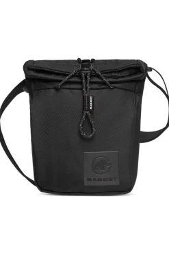 Mammut Opbergsysteem Xeron Pouch Rt 1