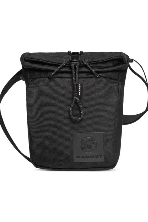 Mammut Opbergsysteem Xeron Pouch Rt 1