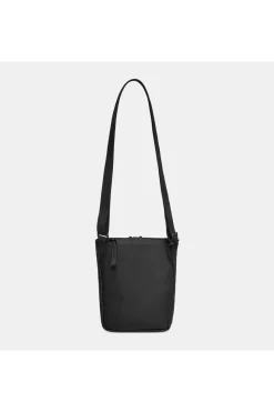 Mammut Opbergsysteem Xeron Pouch Rt 1