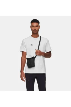 Mammut Opbergsysteem Xeron Pouch Rt 1