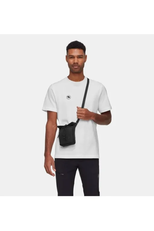 Mammut Opbergsysteem Xeron Pouch Rt 1