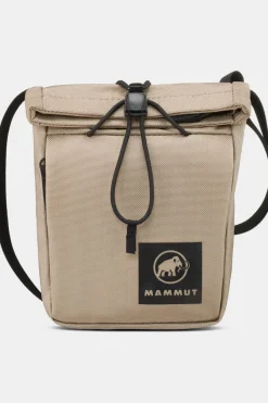 Mammut Opbergsysteem Xeron Pouch Rt 1