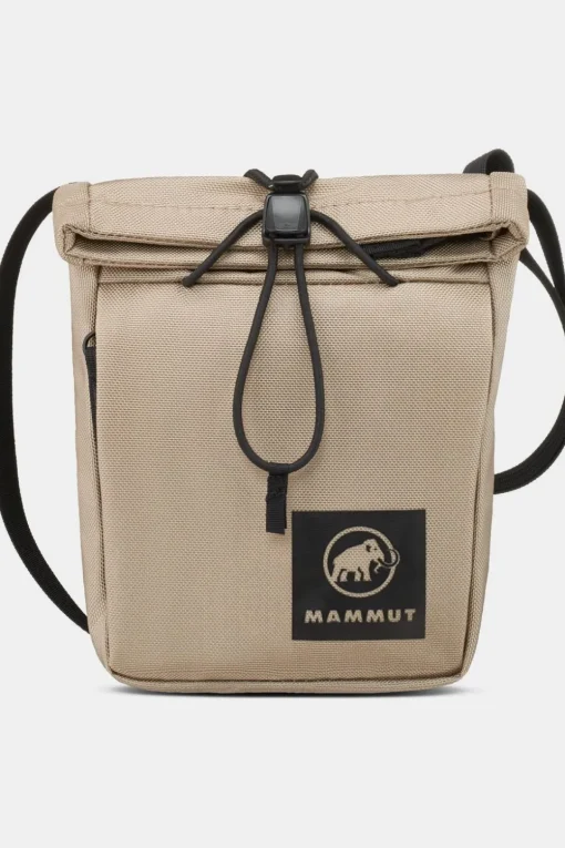 Mammut Opbergsysteem Xeron Pouch Rt 1