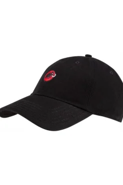 Mammut Pet Baseball Cap