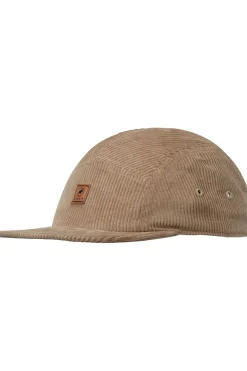 Mammut Pet Cord Cap
