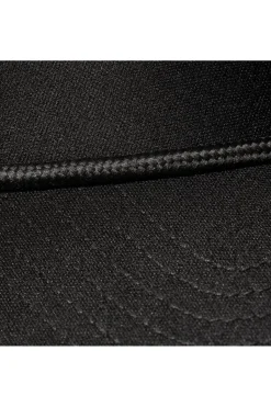 Mammut Pet Crag Cap Logo