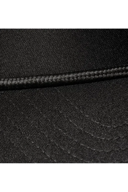 Mammut Pet Crag Cap Logo