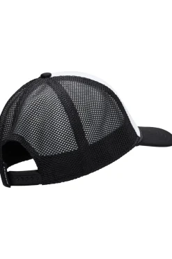 Mammut Pet Crag Cap Logo