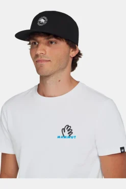 Mammut Pet Mammut Garantie Cap