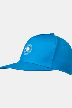 Mammut Pet Mammut Garantie Cap