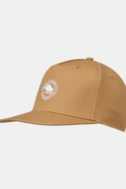 Mammut Pet Mammut Garantie Cap