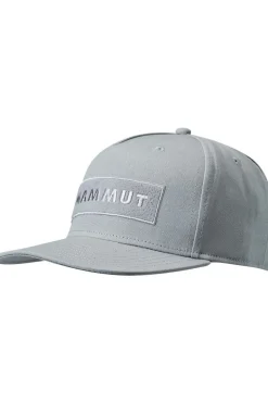 Mammut Pet Massone