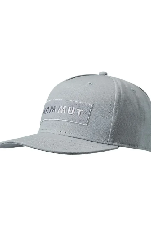 Mammut Pet Massone