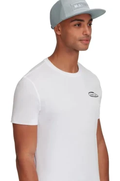 Mammut Pet Massone