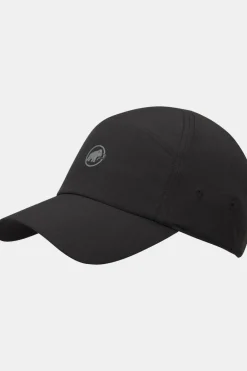 Mammut Pet Sun Peak Cap