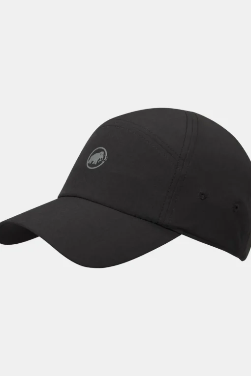 Mammut Pet Sun Peak Cap