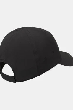 Mammut Pet Sun Peak Cap