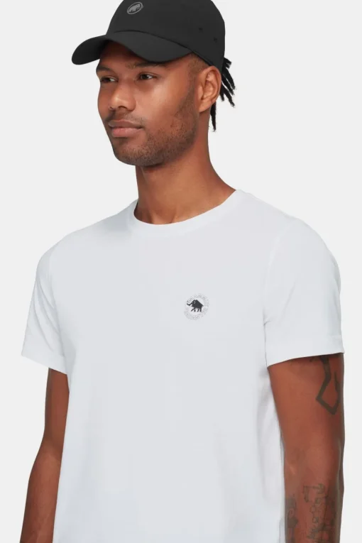 Mammut Pet Sun Peak Cap