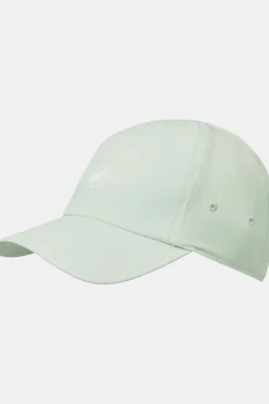 Mammut Pet Sun Peak Cap