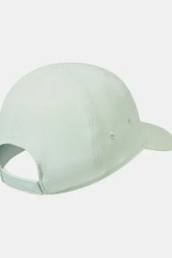 Mammut Pet Sun Peak Cap
