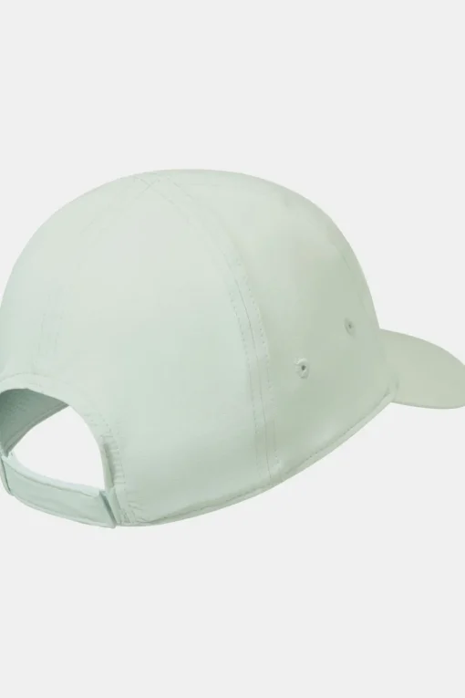 Mammut Pet Sun Peak Cap