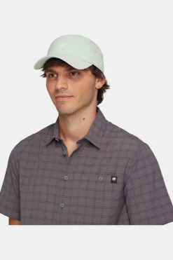 Mammut Pet Sun Peak Cap
