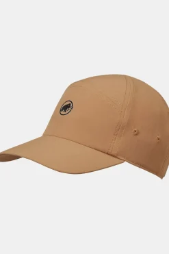 Mammut Pet Sun Peak Cap