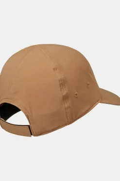 Mammut Pet Sun Peak Cap