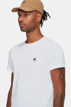 Mammut Pet Sun Peak Cap