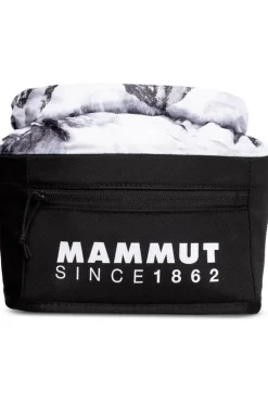 Mammut Pofzak Boulder Chalk Bag
