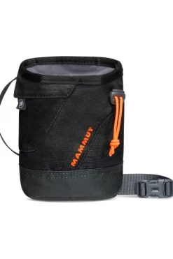 Mammut Pofzak Ophir Chalk Bag