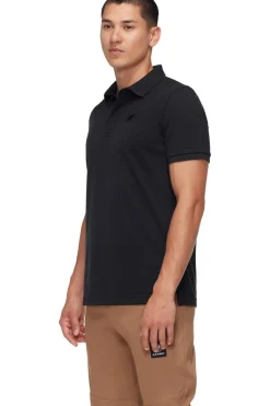 Mammut Polo Mammut Logo Polo Men
