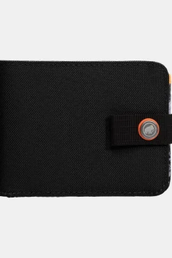 Mammut Portefeuille Xeron Wallet