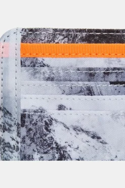 Mammut Portefeuille Xeron Wallet