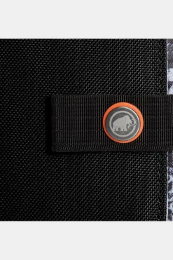 Mammut Portefeuille Xeron Wallet