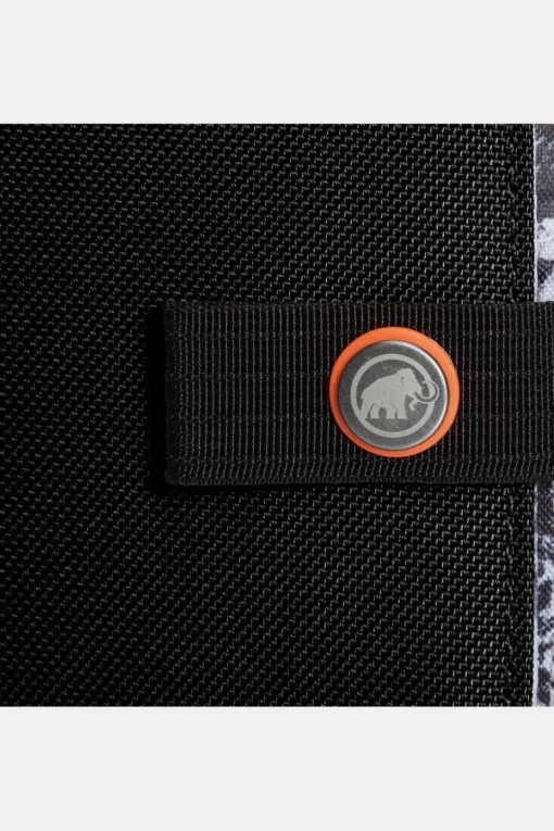 Mammut Portefeuille Xeron Wallet