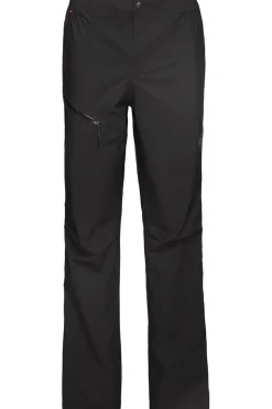 Mammut Regenbroek Alto Light Hs Pants Men