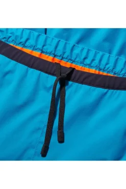 Mammut Regenbroek Eiger Speed Hs Pants Women