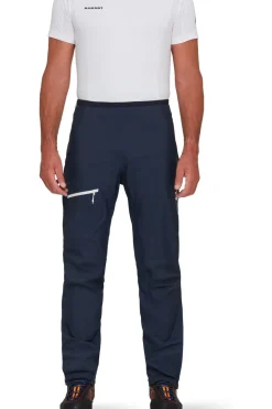 Mammut Regenbroek Eiger Speed Hs Pants Men