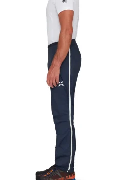 Mammut Regenbroek Eiger Speed Hs Pants Men