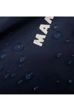 Mammut Regenjas Eiger Speed Hs Hooded Jacket