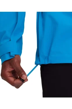 Mammut Regenjas Taiss Hs Hooded Jacket Men