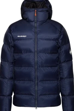 Mammut Regenjas Taiss Pro In Hooded Jacket M