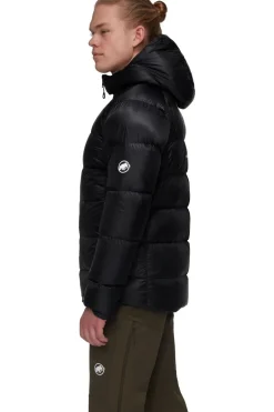 Mammut Regenjas Taiss Pro In Hooded Jacket M