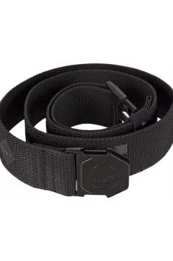 Mammut Riem Alpine